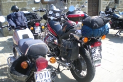 Motoabbuffata 200900001