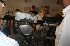 Motoabbuffata 200900013