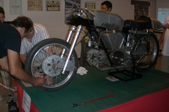 Motoabbuffata 200900018