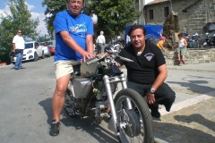 Motoabbuffata 200900029