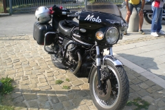 Motoabbuffata 200900069
