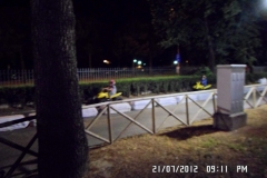 Aquile in pista 2007 (21)
