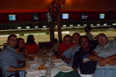Aquile in pista 2007 (22)