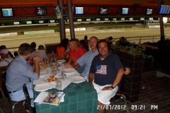 Aquile in pista 2007 (23)