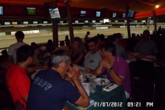 Aquile in pista 2007 (24)
