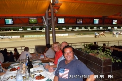 Aquile in pista 2007 (26)