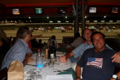 Aquile in pista 2007 (27)