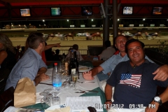 Aquile in pista 2007 (28)