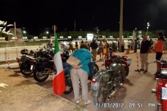 Aquile in pista 2007 (30)