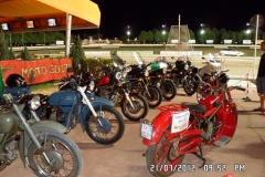 Aquile in pista 2007 (31)