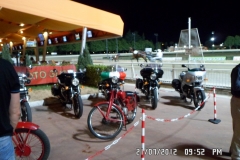 Aquile in pista 2007 (32)