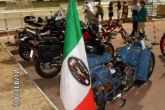 Aquile in pista 2007 (33)