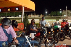 Aquile in pista 2007 (34)