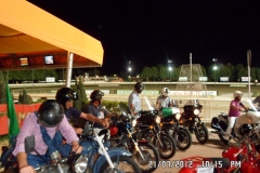 Aquile in pista 2007 (35)