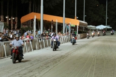 Aquile in pista 2007 (36)