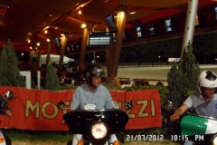 Aquile in pista 2007 (37)
