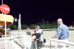 Aquile in pista 2007 (38)