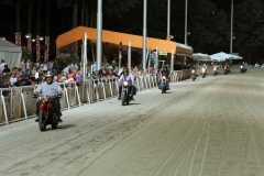 Aquile in pista 2007 (39)