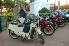 Aquile 201300010