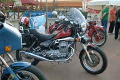 Aquile 201300021