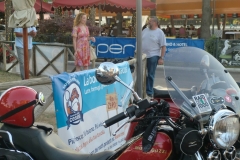 Aquile 201300025