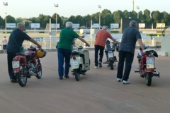 Aquile 201300026