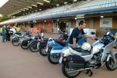 Aquile 201300036