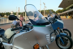 Aquile 201300038