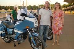 Aquile 201300039