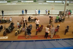 Aquile 201300080