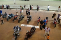 Aquile 2014 (32)