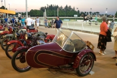 Aquile 2014 (39)