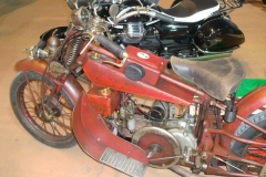Aquile 2014 (61)