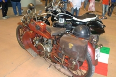 Aquile 2014 (62)