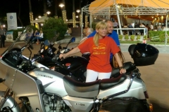 Aquile 2014 (64)