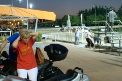 Aquile 2014 (65)