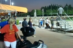 Aquile 2014 (66)