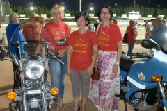 Aquile 2014 (67)
