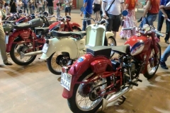 Aquile 2014 (70)