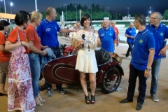 Aquile 2014 (71)