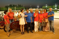 Aquile 2014 (72)