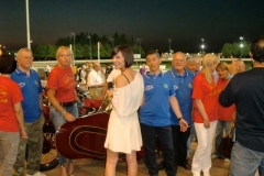 Aquile 2014 (73)