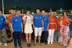 Aquile 2014 (74)