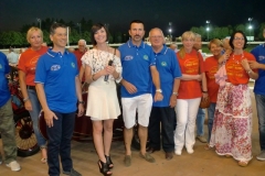 Aquile 2014 (75)