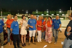 Aquile 2014 (76)