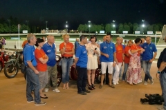 Aquile 2014 (77)