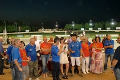 Aquile 2014 (78)