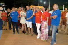 Aquile 2014 (79)