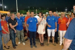 Aquile 2014 (80)