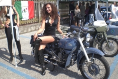 Isola 201100049